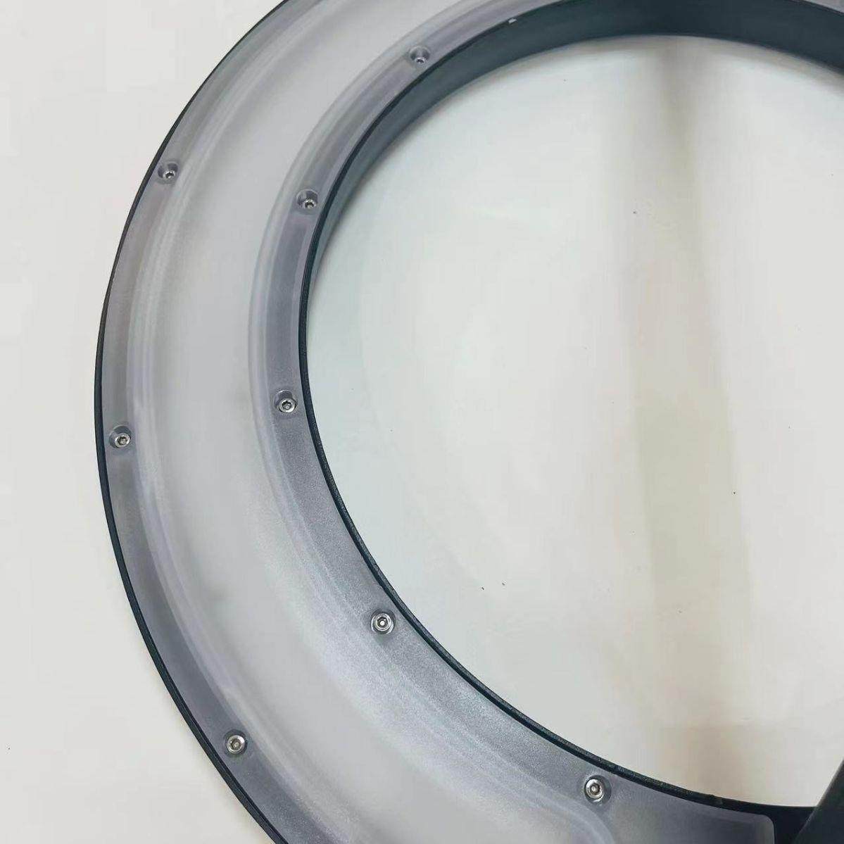 艾维RMGLE头D户外庭灯室外太阳能路灯厂防水草坪灯家铝led灯户院