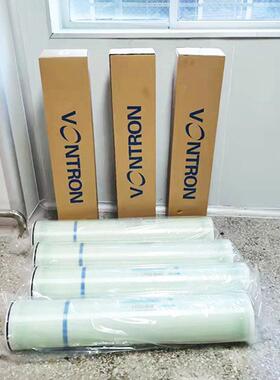 VON21-40401TRlON反渗透RO膜ULP32-8040设纯水备-RO膜up314040LP2