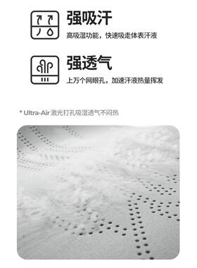 比亚迪海WSQ豹05MI翻毛皮D马透鞍垫专用气汽车坐垫座全椅套包座鲲