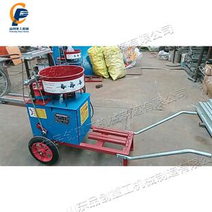 蔬菜营养制CPA钵机大棚土种花卉压物钵植机草炭土植育苗移栽钵机