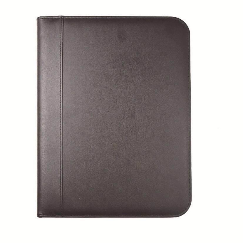 经理文夹汽a销售夹文件夹4S店车楼盘销售资料FJY件夹经理4夹可定