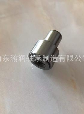 mcgillN4UKR47/NUKD7/4N轮UKR7X/NUKHXWR47PP螺栓曲线滚轴承