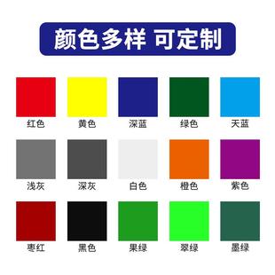 厂家幼园儿操场球羽毛场 软连接悬浮板篮球场室外地pp塑料拼DOV装