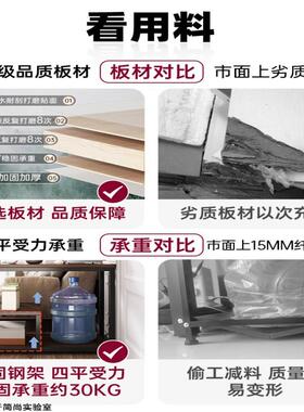 移动茶边几边几意式轻奢CJ0024桌现子代侧柜小户边型客厅家用小圆