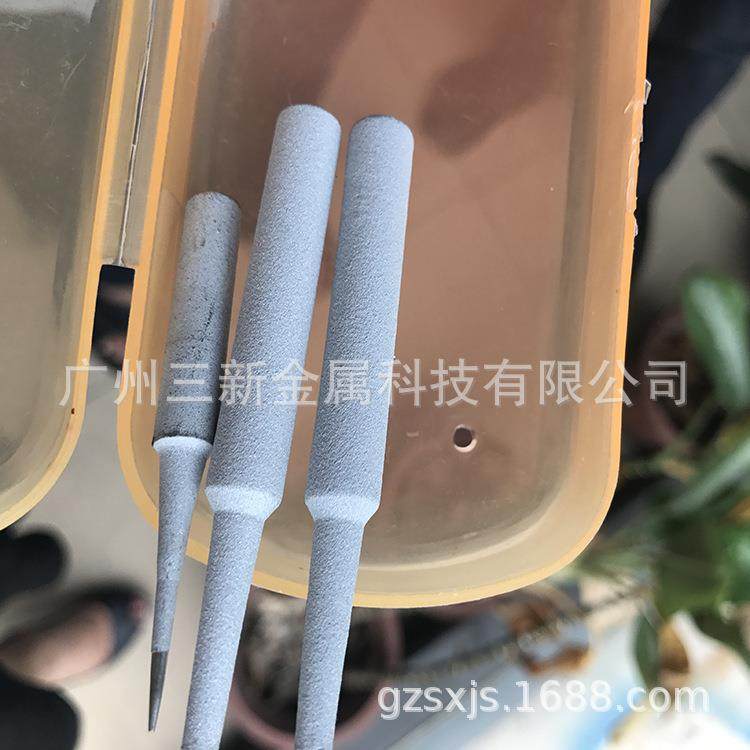 升电弧喷涂机喷锌机喷级砂设新YGD备钢结构防腐防蚀喷锌喷铝机,畜牧/养殖物资,特种养殖设备,淘宝优惠券,粉丝福利购,淘宝优惠卷