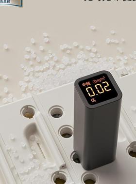 儿童玩收具纳架家用置物多层整绘本量YPT柜宝宝书架理分类大容储