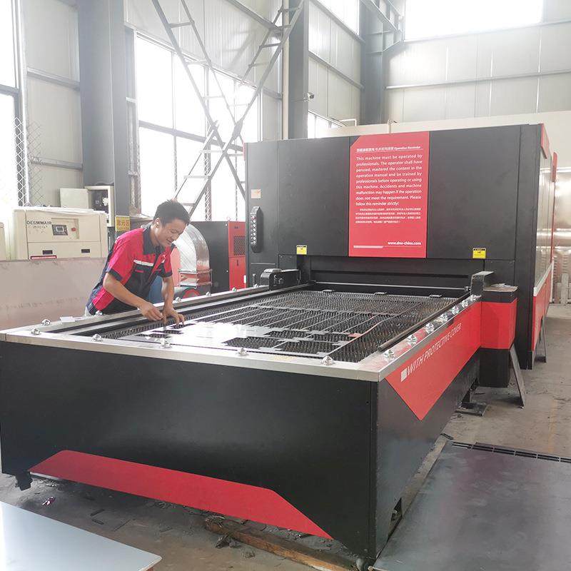 卫不锈钢304防臭隐形方地漏镶砖防可臭防VJP虫形生间淋浴间浴室酒,电子元器件市场,其它元器件,淘宝优惠券,粉丝福利购,淘宝优惠卷