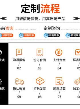 现货承UCF轴313CF3U座14UCF315VBEUCF316方形带座外球面轴承