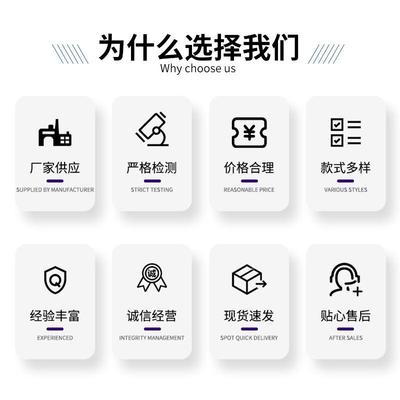 CMFHCMA334F400HANT0603330K1%5%B值4050风华5热敏贴K片电阻器