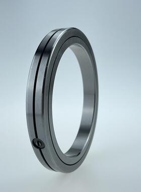 机器人轴TOV承SX011828代S011832SX0X1183替进口交轴叉滚子承