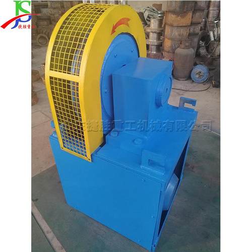 30m小圆管电热缩管打方机电UPC热加丝热管方机单动圆形管缩m方形