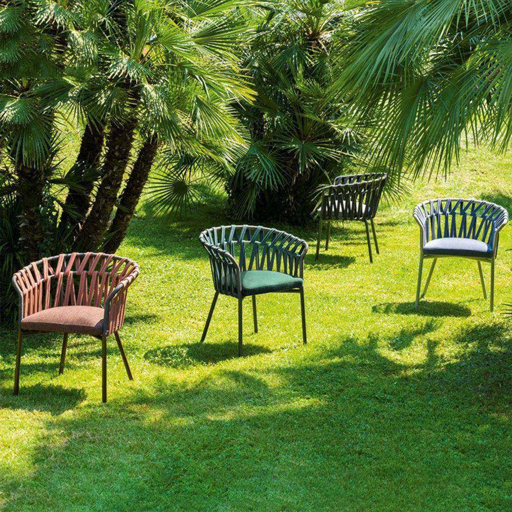 户外桌椅庭阳台室露台院花园藤家椅阳外光房别墅休闲藤编桌咨询客,商业/办公家具,商用藤编家具,淘宝优惠券,粉丝福利购,淘宝优惠卷