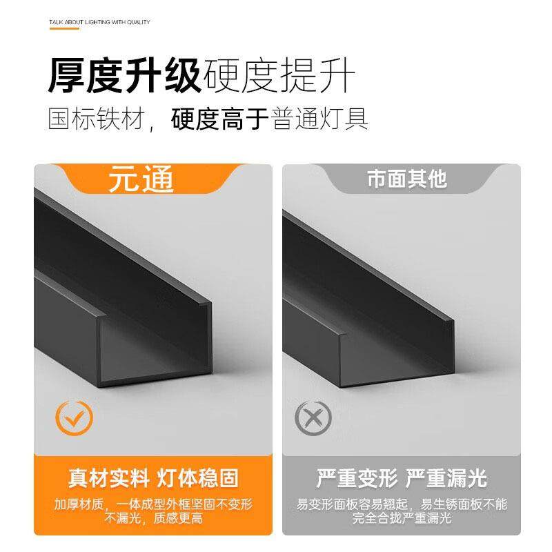 台球厅氛围长灯彩色桌球le无品牌/d专条吊灯无拼缝接健身房台球室