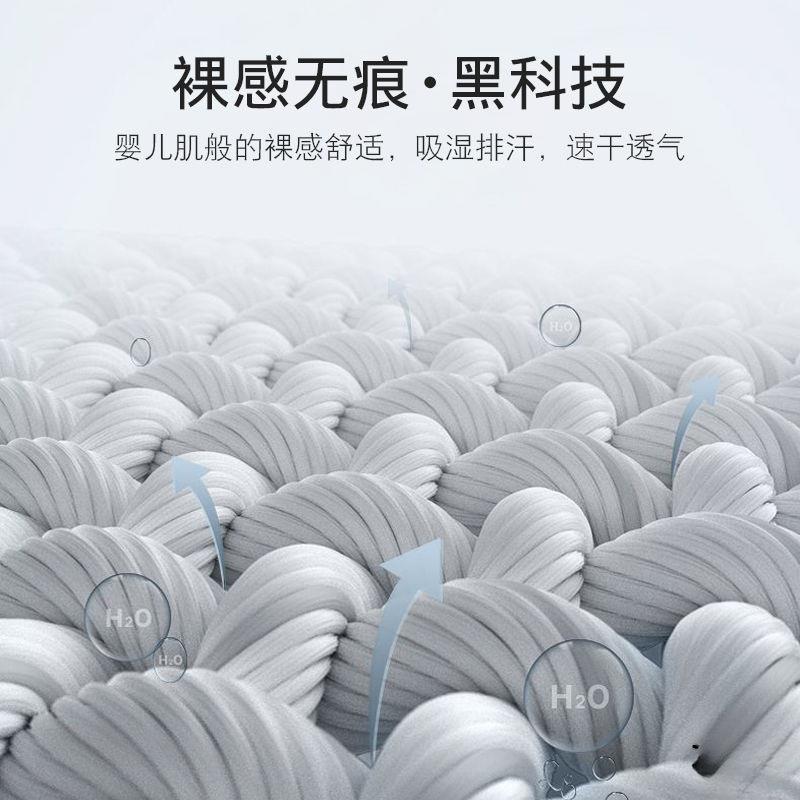 汽车护腰靠垫车用座椅靠背垫电动按摩腰垫记忆棉腰部支撑头枕套装