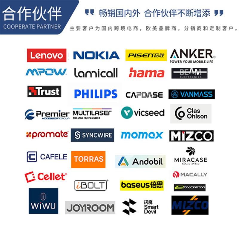 亚马逊自动充停电动打轮胎照明无线汽车打气泵带气压表