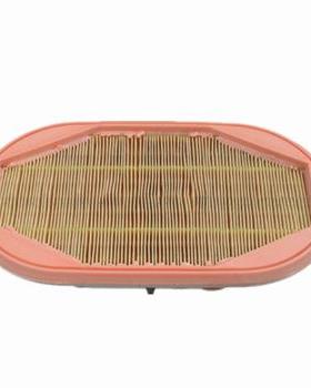 供应蜂窝空气滤清器CF2944 C34540/1 346-6694 346-6693空气滤芯