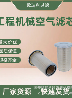供应替代AF25593空气过滤器AF25593