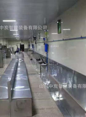 长期供应避难硐室配件 KJZ-200/660矿用隔爆兼本安型真空馈电开关