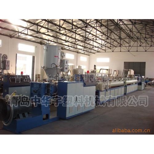 塑料管材设备，塑料管材设备价格新低，高效节能－塑料管材收卷机,橡塑材料及制品,PVC管,淘宝优惠券,粉丝福利购,淘宝优惠卷