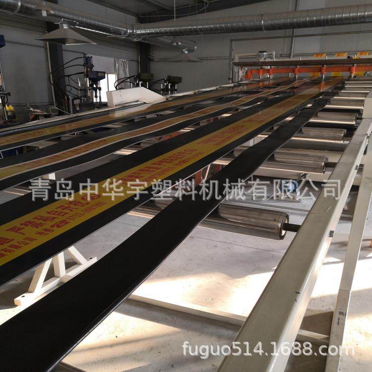 厂家供应PE PP板材生产线 PE PP片材生产线设备 塑料板材设备,机械设备,其他机械设备,淘宝优惠券,粉丝福利购,淘宝优惠卷