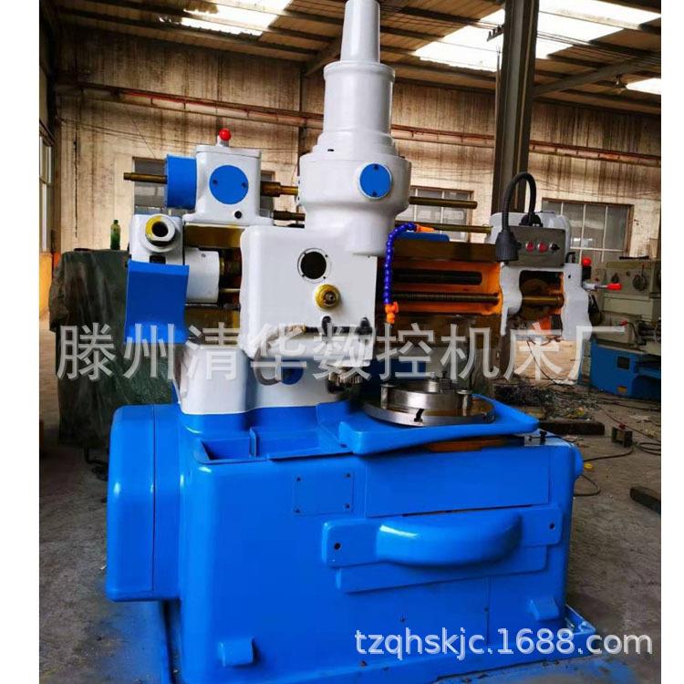 厂家供应 Y5120A 数控插齿机 Y54小型插齿机小模数齿轮加工机床