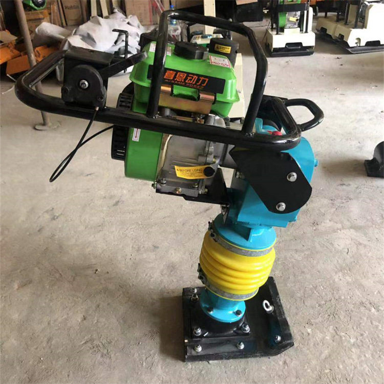 成德 电动冲击夯 柴油汽油打夯机,机械设备,其他机械设备,淘宝优惠券,粉丝福利购,淘宝优惠卷