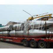 诚信现货供应巴丹专用干燥机 有机颜料专用干燥机 气流干燥机厂家