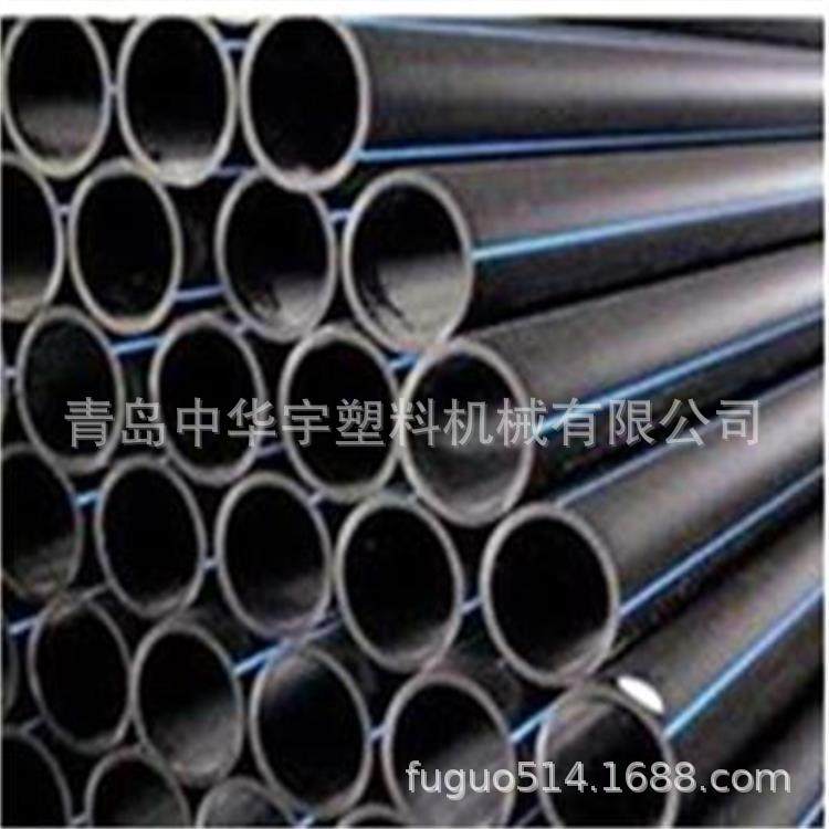 供应HDPE大口径中空臂缠绕管生产线 PE克拉管设备 PE排污管设备,机械设备,其他机械设备,淘宝优惠券,粉丝福利购,淘宝优惠卷