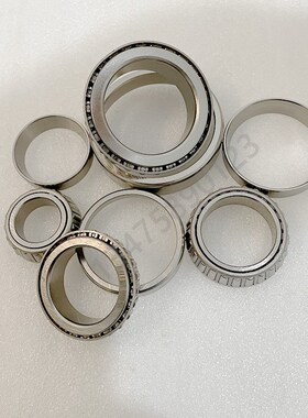 不锈钢圆锥滚子轴承 S 33111 33112 33114 33115 33116 33117
