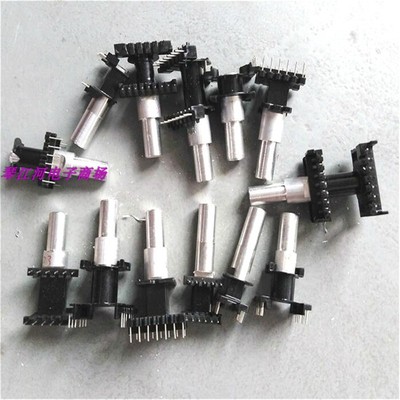 PQ2620 PQ2625 PQ2630 PQ3220 PQ3225 PQ3230 绕线治具 夹具 夹头