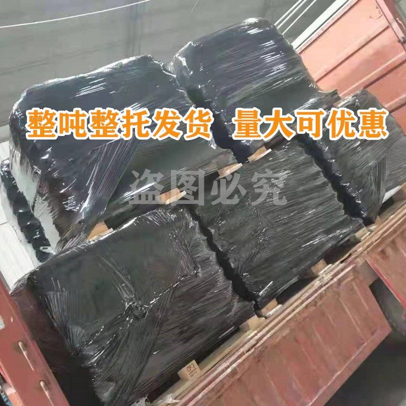 销售攀钢钛白粉r248r258 r298涂料增白攀枝花218金红石型二氧化钛