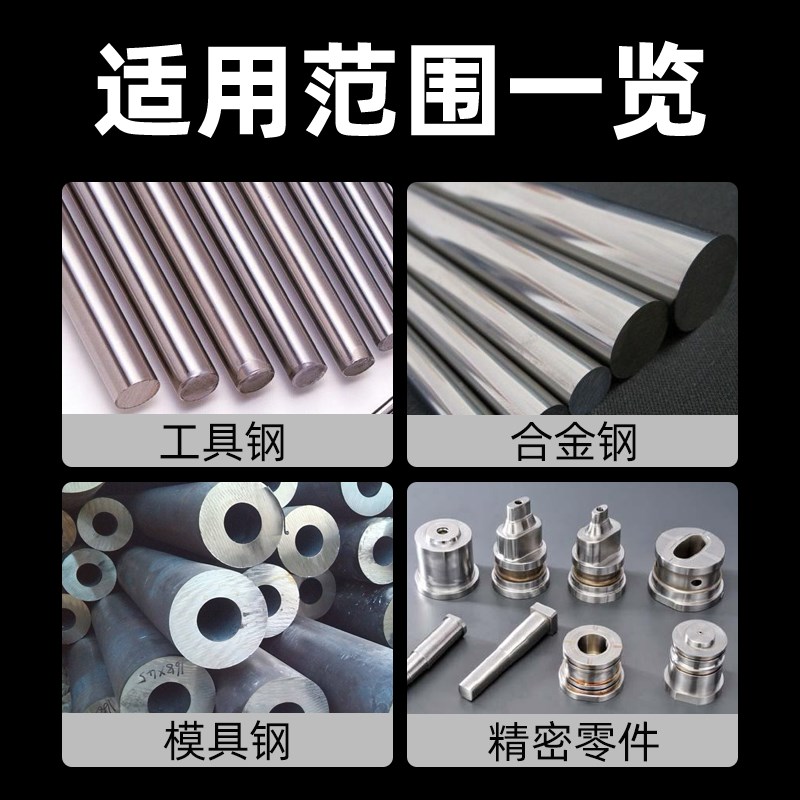 金信大气孔砂轮350*40*127平面磨床沙轮7130大水磨热处理钢件研磨