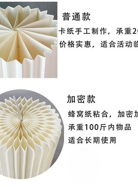 直播展示台产品中岛地台流水台模特展台底座摆件立柱橱窗陈列摆台