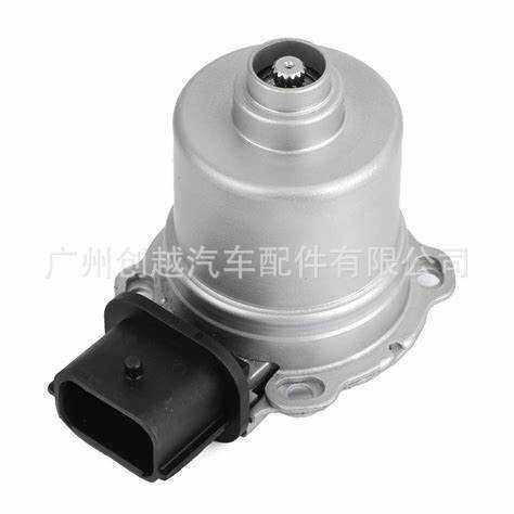 DPS6 DCT250变速箱离合电机福克斯AE8Z-7C604-A AE8Z7C604A