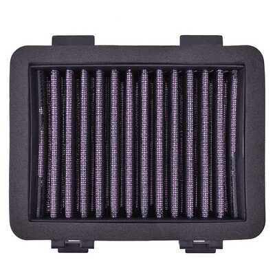 KTM DUKE RC 125 200 250 390 ADV空滤空气过滤芯滤清器改装配件