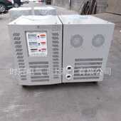 三相隔离变压器SBK 60KVAtransformerSG控制变压器电压可460V380V