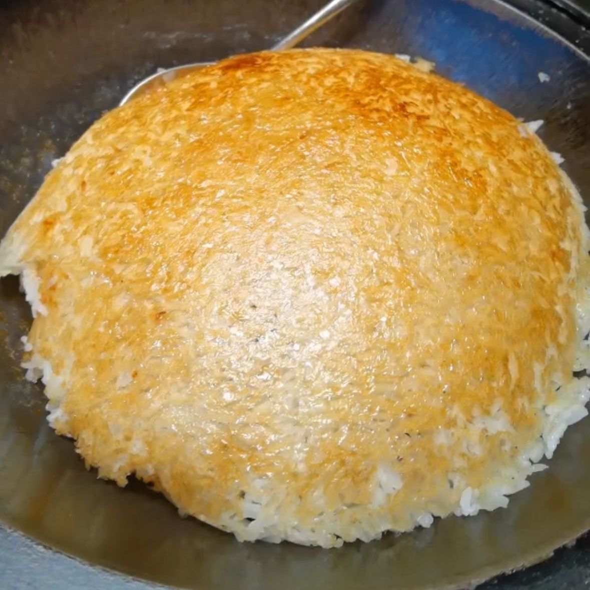 正品卓玛柴火饭锅巴锅电