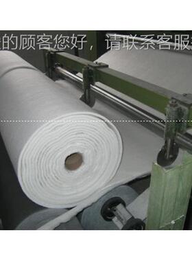 Pap生e纸r M机ac787-1100hine-1u卫纸卫生纸造机复卷机