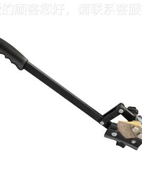 CN-200STON加斯5顿 TG-X200 5加仑桶用防爆开桶器 割器 切厂家E直