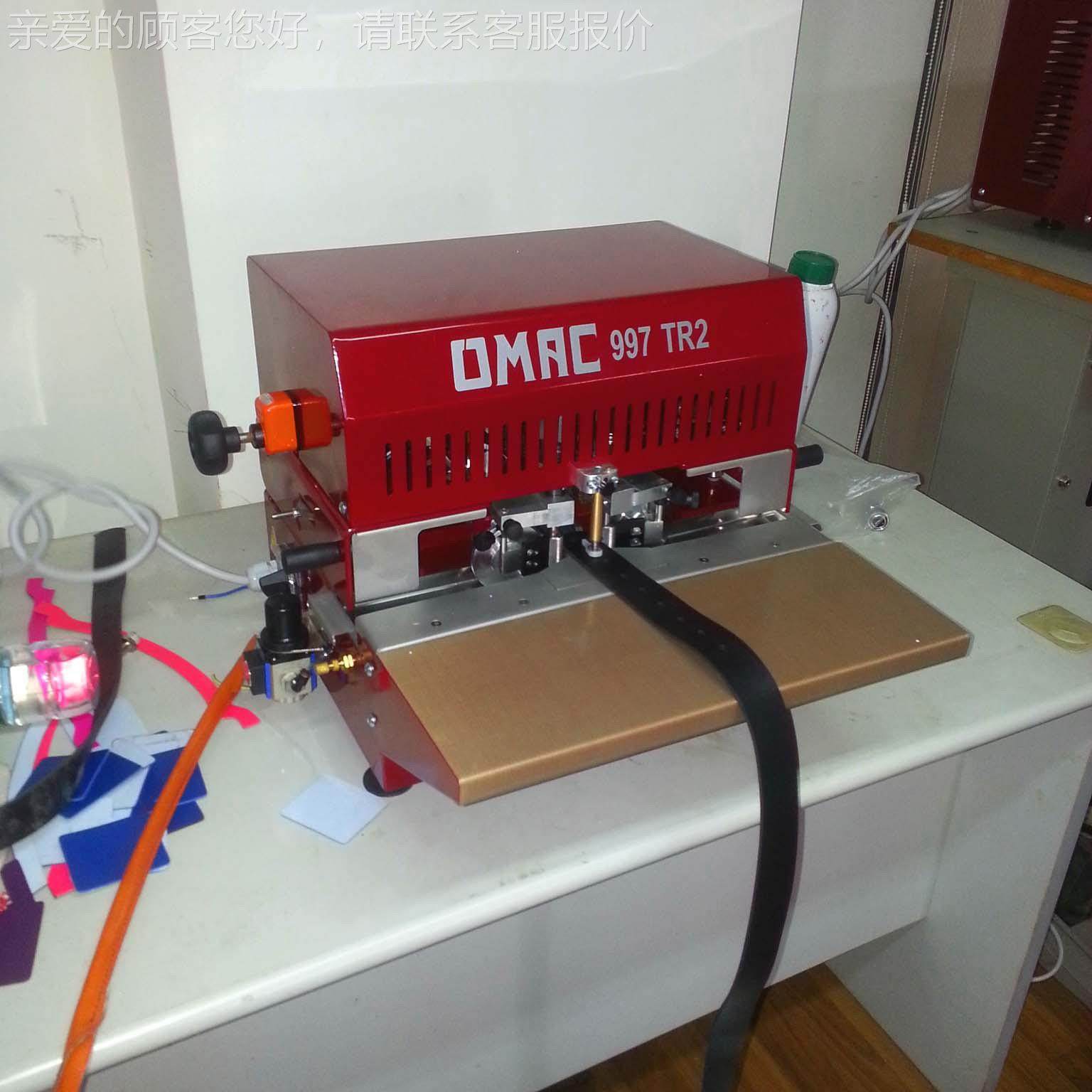 带平997TR2双皮油边边面机,纺织面料/辅料/配套,皮革加工设备,淘宝优惠券,粉丝福利购,淘宝优惠卷