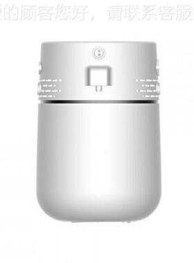 派美酒家用小型纯油露机蒸馏水机精提UMQ取蒸器蒸馏机酿馏蒸馏酒