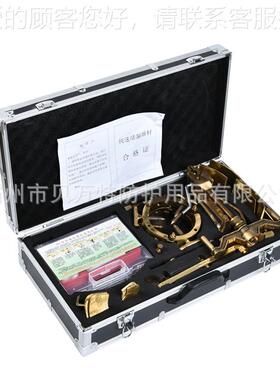 DF-T粘贴46460急式堵漏工具不锈钢Z堵漏工具消L防应堵漏工具厂家