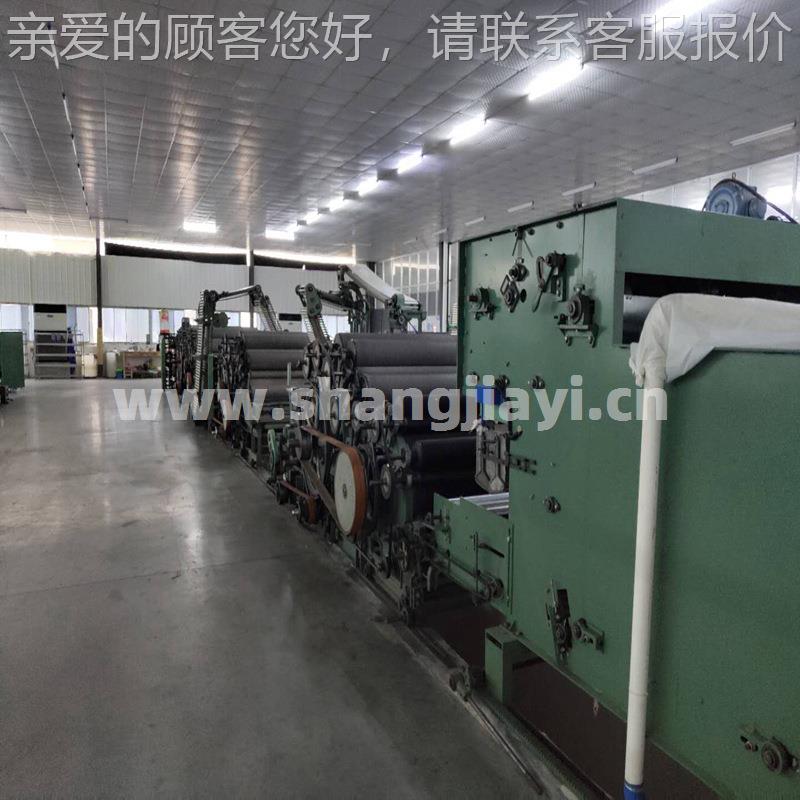 厂家销纺2梳毛机配件 BC27GFH 1203粗03右直BC272GFH托脚