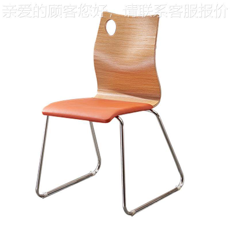 三桌朗厂家简约快餐桌合奶茶甜品椅小吃店椅西餐厅桌快餐桌椅子工,住宅家具,阳台桌,淘宝优惠券,粉丝福利购,淘宝优惠卷