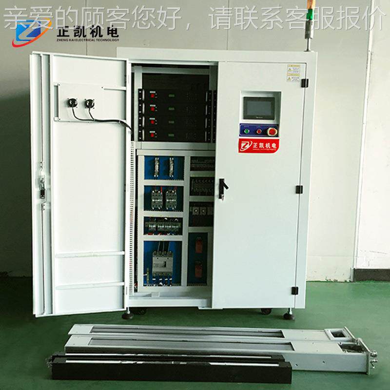 墨光油UV固化机厂家燥供应东莞深圳装涂干油机59分体式水冷光固设