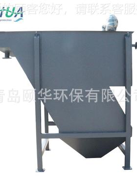 淀粉水理qdjx0010设备 适用小于玉米/马处铃薯米/麦/大等淀粉深加