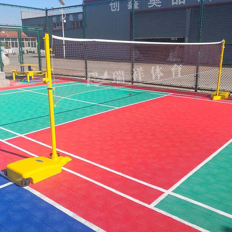 羽毛球网架体育器材气排球柱学校体育馆比赛练习型铸铁羽毛球柱,运动/瑜伽/健身/球迷用品,羽毛球网/网柱/网架,淘宝优惠券,粉丝福利购,淘宝优惠卷