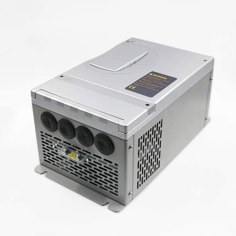 新时达AS320一体机4T05P5  4T07P5奥莎S3一代变频器4T0011 4T0015