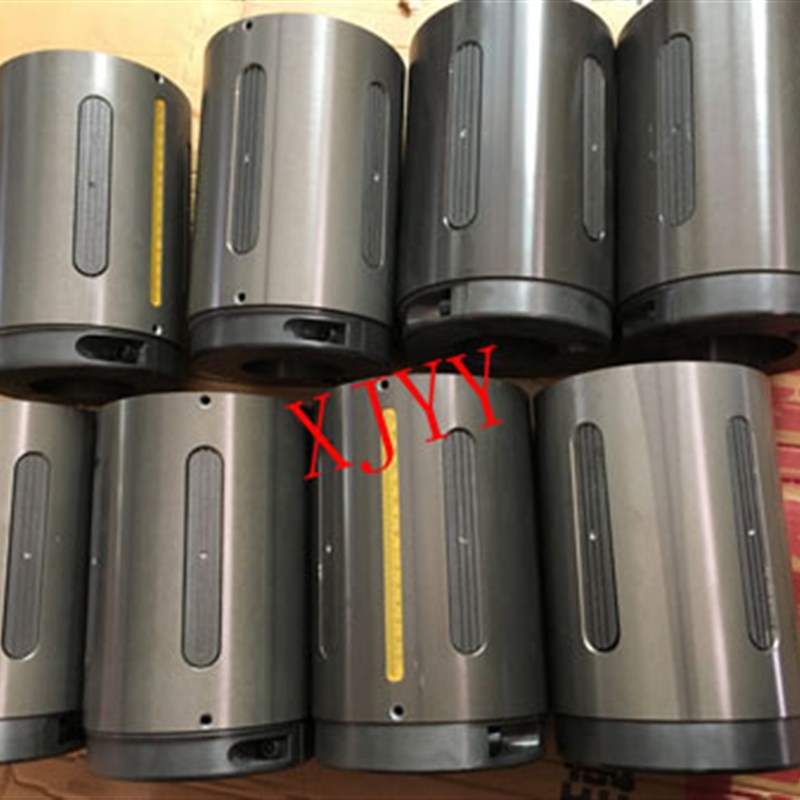 厂家出售 澎涨套 充气轴套 气胀套 气涨轴套 3寸转6寸*230MM现货