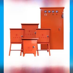 施工现场一级配电箱室外临时三级插座箱标准室外二级箱工程一级机